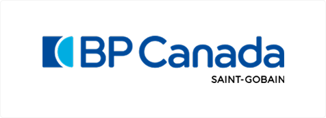 Bp-Canada