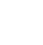 hover-img
