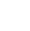 hover-img
