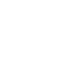 hover-img