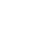 hover-img