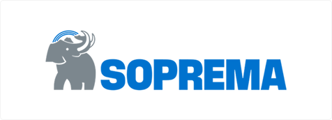 Soprema