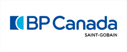 bp-canada