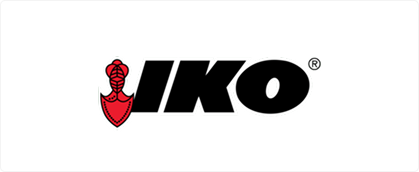 iko-logo