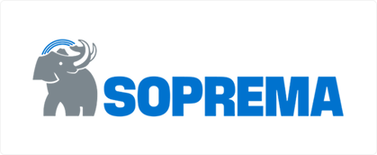 soprema