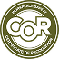 cor