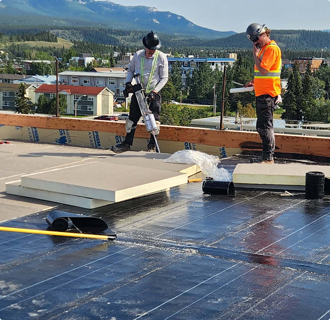 flat-roof-img