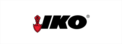 iko