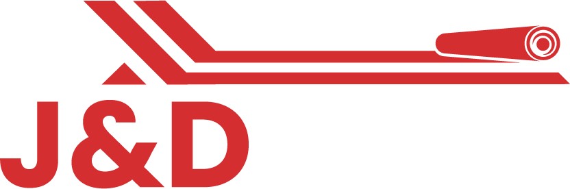 J & D Independent Roofing Inc.
