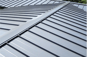 low-slope-roofing