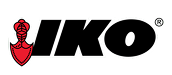 iko