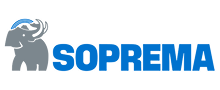 soprema