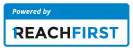 rf-logo